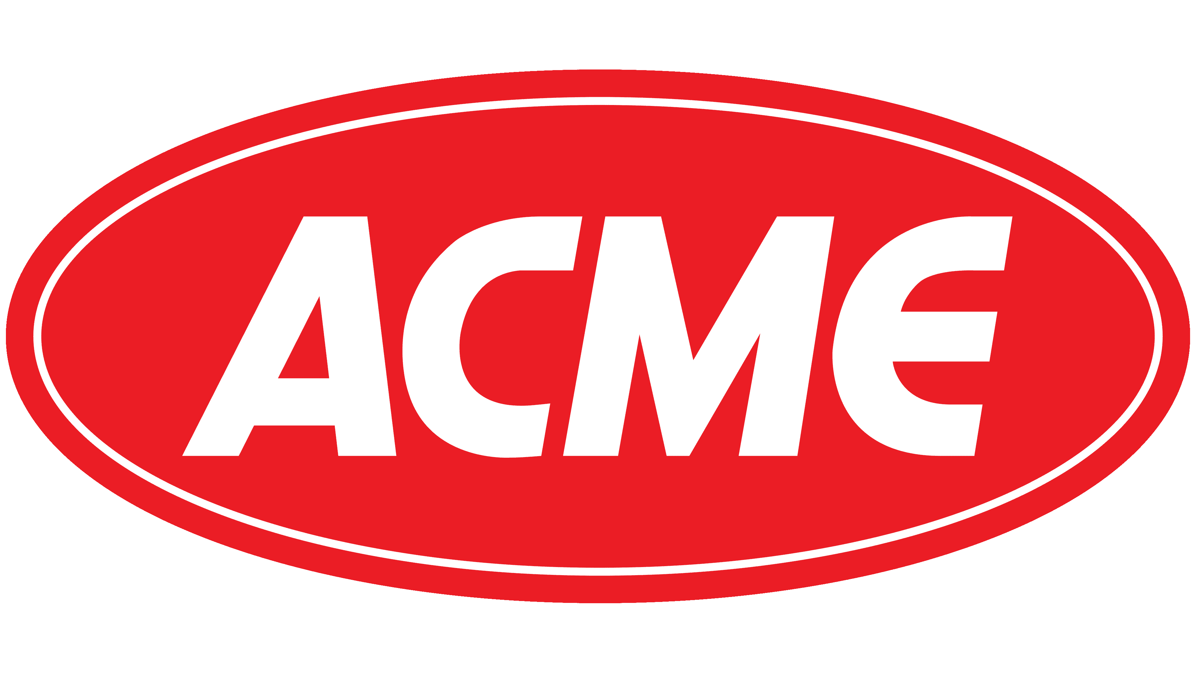 ACME